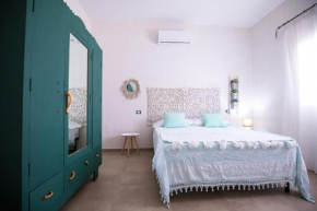 La Casa di Zia Dedera